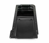 Oil Pan Kit - Fabricated - 5042WND