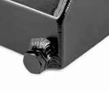 Oil Pan Kit - Fabricated - 5042WND