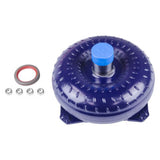 Tork Master 2400 Torque Converter for 1970-82 Ford C4