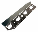Jeep Steel Exhaust Manifold Gasket - 5045496AA