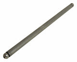 Intake Push Rod for 2009+ Jeep Vehicles w/ 5.7L, 6.2L, & 6.4L Engines - 5045515AA steel