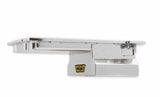 Oil Pan Kit - Fabricated - 5045WND