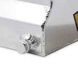 Oil Pan Kit - Fabricated - 5045WND