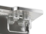 Oil Pan Kit - Fabricated - 5045WND