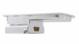 Oil Pan Kit - Fabricated - 5045WND