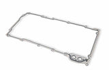 Oil Pan Kit - Fabricated - 5045WND
