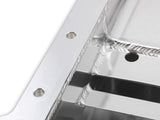 Oil Pan Kit - Fabricated - 5045WND