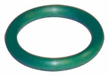 Jeep Silicone Green Dipstick Tube O-Ring - 5047077AA