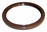 Jeep Steel Spice Crankshaft Seal - 5047167AA