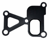 Crown Automotive - Steel Unpainted Water Pump Housing Gasket - 5047390AA