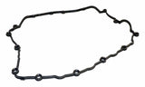 Crown Automotive - Rubber Black Valve Cover Gasket - 5047440AC