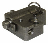 Jeep Steel Timing Chain Tensioner - 5047505AA