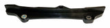 Left Secondary Timing Chain Guide for 2011+ Jeep Wrangler JL, Jeep Wrangler JK, Jeep Gladiator JT, WK, KL w/ V6 Eng - 5047794AA steel black