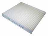 Jeep Paper White Cabin Air Filter - 5058693AA