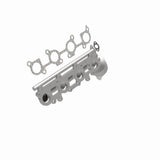 05-09 Lexus GX470 4.7L Direct-Fit Catalytic Converter 50617 Magnaflow