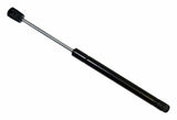 Crown Automotive - Plastic Black Decklid Support - 5065659AA
