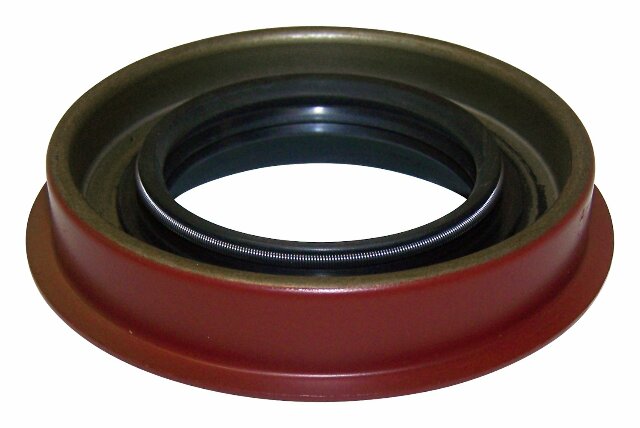 Jeep Metal Pinion Seal - 5066053AA