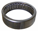 Crown Automotive - Steel Unpainted Axle Shaft Bearing - 5066056AA