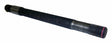 Metal rear rear axle shaft assembly - 5066057AB 4x4 drivetrain