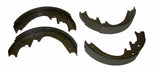 Jeep Metal Multi Brake Shoe Set - 5066147AA