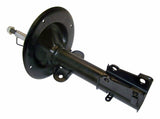 Jeep Metal Black Strut - 5066334AA