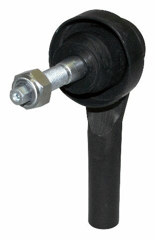 Jeep Metal Black steering tie rod End - 5066373AA