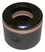 Crown Automotive - Phenolic Brown Brake Caliper Piston - 5066425AA