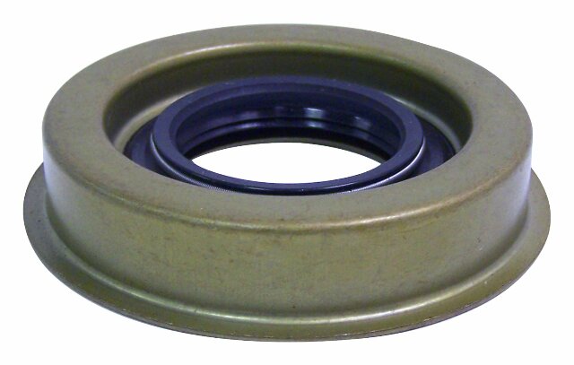 Jeep Metal Pinion Seal - 5066446AA