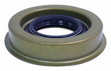 Jeep Metal Pinion Seal - 5066446AA