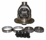 Jeep Metal Differential Case Kit - 5066480AA steel 4x4 drivetrain