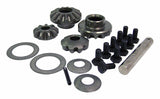 Jeep Metal Differential Gear Kit - 5066530AA 4x4 drivetrain