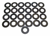 Jeep Metal Pinion Shim Set - 5066533AA