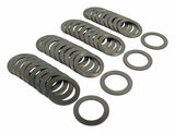Jeep Steel Differential Carrier Shim Kit - 5066539AA 4x4 drivetrain
