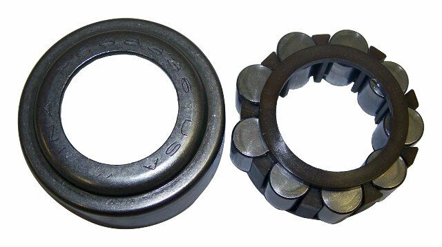 Jeep Metal Cluster Gear Bearing - 5066646AA
