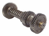 Jeep Metal Cluster Gear - 5066650AA