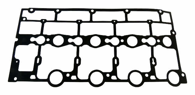 Jeep Paper Black Valve Cover Gasket - 5066786AA