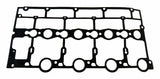Jeep Paper Black Valve Cover Gasket - 5066786AA