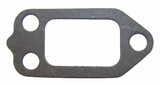 Jeep Paper Gray Thermostat Housing Gasket - 5066806AA