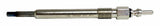 Jeep Steel Glow Plug - 5066840AA