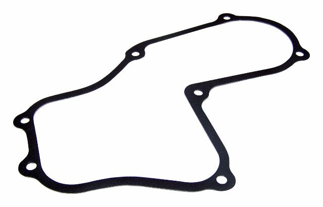 Jeep Paper Black Timing Cover Gasket - 5066921AA