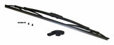 Jeep Plastic Black Wiper Blade - 5066974AA
