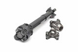 Fits Jeep Wrangler JK for 2012-2018 Jeep Wrangler JK by Rough Country