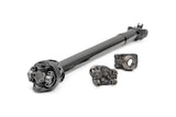 Fits Jeep Wrangler JK for 2012-2018 Jeep Wrangler JK by Rough Country