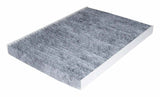 Crown Automotive - Paper White Cabin Air Filter - 5072176AA