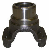 Jeep Steel Yoke - 5072212AA