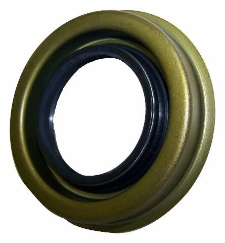 Jeep Metal Pinion Seal - 5072265AA