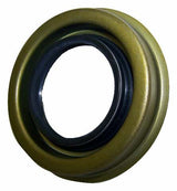 Jeep Metal Pinion Seal - 5072265AA