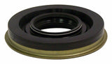 Jeep Metal Output Seal - 5072307AA