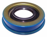 Jeep Metal Pinion Seal - 5072473AA