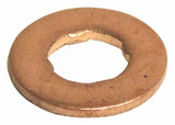Jeep Copper Copper Fuel Injector Seal - 5072722AA